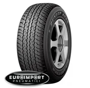 Dunlop GRANDTREK AT 25 265/65 R17 112 S  TOYOTA